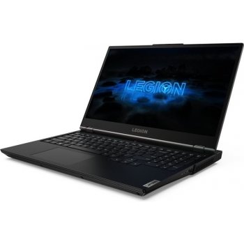 Lenovo Legion 5 81Y600B2CK