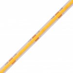 T-LED 076561 – Zboží Dáma