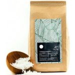 Alchymistky 100% kokosové mýdlo na praní bez vůně, strouhané 5 kg – Sleviste.cz