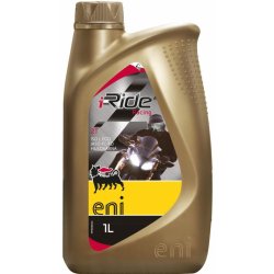 Eni-Agip i-Ride Racing 2T 1 l