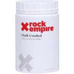 Rock Empire Magnezium Container 100g – Zboží Dáma
