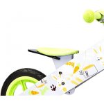 Toyz dřevěné ZAP šedé – Sleviste.cz