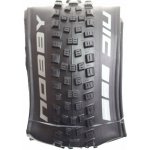 Schwalbe Nobby Nic new 26x2.4 skládací – Zboží Dáma