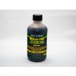 Jet Fish Legend Range booster Brusinka 250 ml – Hledejceny.cz