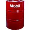 Hydraulický olej Mobil Nuto H 150 208 l