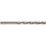 Milwaukee 4932430342 – Hledejceny.cz