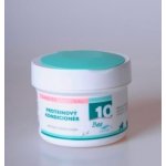 Bea Natur č.10 Proteinový Kondicionér 1000 ml – Sleviste.cz