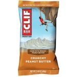 Clif Energy Bar 68 g – Zboží Dáma