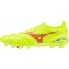 MIZUNO MORELIA NEO IV BETA ELITE MD