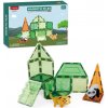 Magna-Tiles Animal 20ks