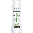 Biogance Odour Control proti zápachu 250 ml