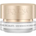 Juvena Skin Specialist Skin Nova SC oční sérum 15 ml – Hledejceny.cz