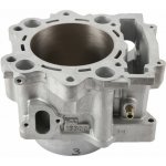 Cylinder Works RAPTOR 700 – Sleviste.cz