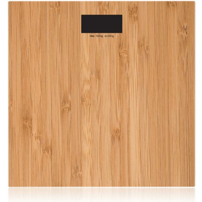 PRETTY UP PU-005WN dřevo – Sleviste.cz