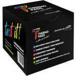 ZviZZer Thermo Taste It! Box 75 mm | Zboží Auto