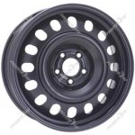 ALCAR 8000 6x15 5x100 ET43 – Sleviste.cz