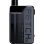 Smoktech FETCH Mini 40W 1200 mAh oranžový 1 ks – Hledejceny.cz