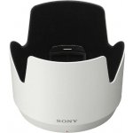 Sony Lens hood for SEL70200GM – Zboží Mobilmania