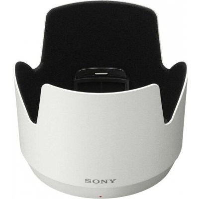 Sony Lens hood for SEL70200GM – Zboží Mobilmania