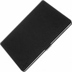 FIXED Topic Tab pro Xiaomi Redmi Pad 2 Pro 4G/5G/POCO Pad 4G/5G/Xiaomi Redmi Pad Pro 4G/5G FIXTOT-1656-TR černé – Sleviste.cz
