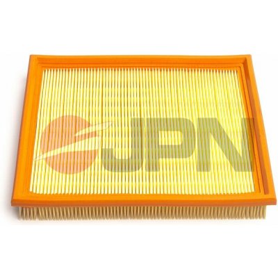 JPN-20F0001-JPN – Hledejceny.cz