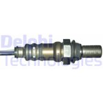 Lambda sonda DELPHI ES20220-12B1