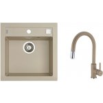 Set Alveus Formic 20 + Delos – Sleviste.cz