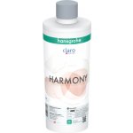 Hansgrohe 76828000 – Hledejceny.cz