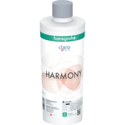 Hansgrohe 76828000 – Hledejceny.cz