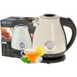 Camry CR 1344 – Zboží Dáma