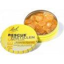 A.Nelsons Rescue pastilky Pomeranč 50 g