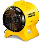 Master BL 6800 – Zboží Dáma