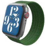 MSI MPG VELOX 100R 306-7G18W21-809 – Zboží Živě