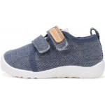 D.D.Step C086-61763 – Sleviste.cz