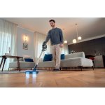 Hoover HF4P10P 011 černý – Hledejceny.cz