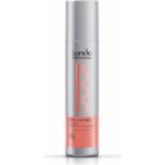 Londa CurlDefiner Starter Ošetření před trvalou 250 ml – Hledejceny.cz