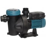 Espa Silen I 50 12M (Iris 750) – Zboží Dáma