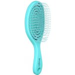 Dtangler Neptune rozčesávací kartáč – Zboží Mobilmania