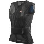 Salomon FLEXCELL PRO W VEST – Hledejceny.cz