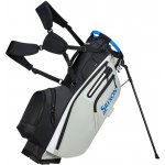 Srixon Premium Stand Bag – Hledejceny.cz