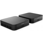 Thomson THM1200KIT – Hledejceny.cz