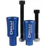 Chilli Barrel pegy – Zboží Mobilmania