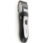 Kiepe Home Precision 6210 – Hledejceny.cz