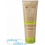 Little Green Lice Guard gel proti vším 125 ml – Zbozi.Blesk.cz