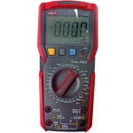 UNIT-T UT89X – HobbyKompas.cz