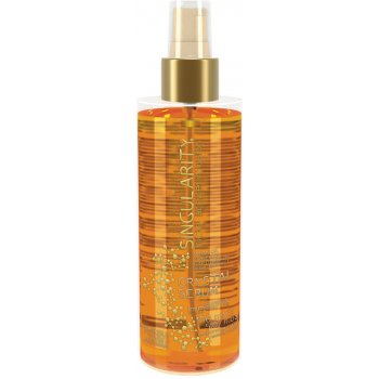 Imperity Golden Crystal serum 150 ml