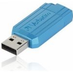 Verbatim Store 'n' Go PinStripe 128GB 49461 – Hledejceny.cz