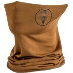 Nákrčník Fenix Protector 102. průzkumný prapor coyote – Hledejceny.cz