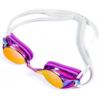 BornToSwim Freedom Mirror – Zboží Dáma