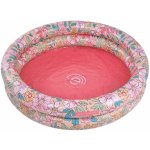Swim Essentials Květy 100 cm – HobbyKompas.cz